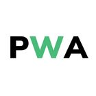 PWA List icon