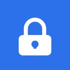PwdPal icon