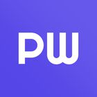 Pwork icon