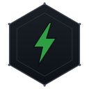 PXEForge icon