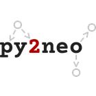 py2neo icon