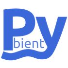 Pybient icon