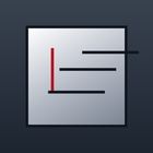 PyDraft icon