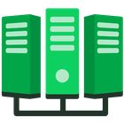 pyinfra icon