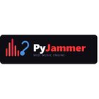 PyJammer icon