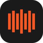 PYMSTR icon