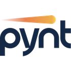 Pynt icon