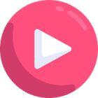 Pyramidal Flow Ai icon