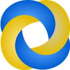 PyShareX icon
