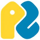 PySimpleGUI icon