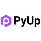 pyup.io icon