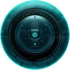 pyVideoTrans icon