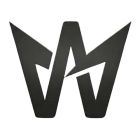 PyWorks Commerce icon