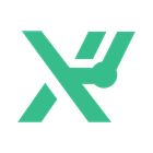 Pyx icon