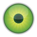 Q-Eye icon