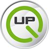Q-up Studio icon
