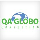 QA Globo Consulting icon