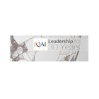 QAI Global Institute icon
