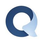 QAlity icon
