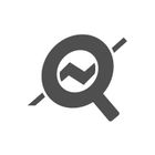 Qaravan icon