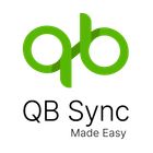 QB Sync Made Easy icon