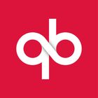 QBCore icon