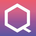 qbilon icon
