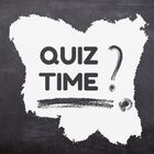 QBit - Multiplayer Brain Games icon