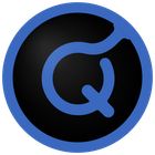 Qbz icon