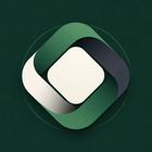 qdBox icon