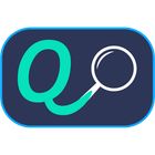 QFindify icon