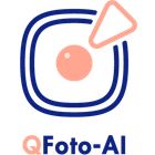 QFoto-AI icon