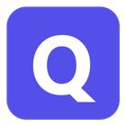 Qfunny icon