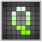 QGifer icon