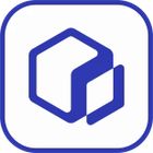 QIDI Slicer icon