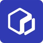QIDI Studio icon