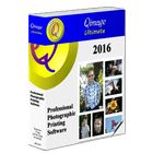 Qimage Ultimate icon