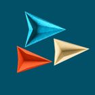 Qisutu icon