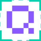 qixoo.app icon