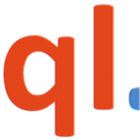 ql.io icon