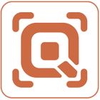 QLII icon