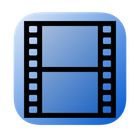 QuickLook Video icon