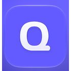 QMT icon
