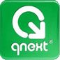 Qnext icon