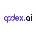 Qodex.ai icon