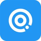 Qonda Monitor icon