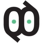 QookieQloud icon