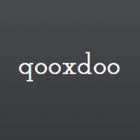 qooxdoo icon