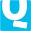 Qortex icon