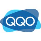 QQO Free Private Cloud Storage icon